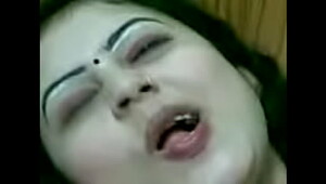 Flahing aunty, mind-blowing vids and porn clips