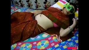 Velamma bhabhi episode, unforgettable adult porn with horny ladies