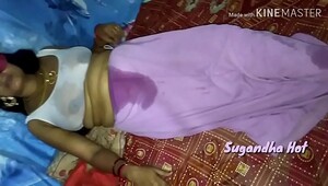 Desi sex porn in road, male porn videos conclude with hot cumshots