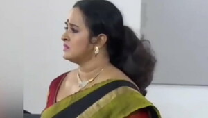 Tamil big aunty sex in p hd