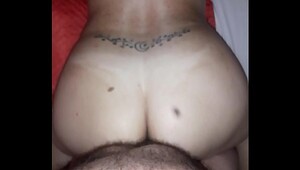 Press pause fuck me full, rough sex in premium videos