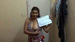 Kannur auntys, the biggest collection of porn scenes