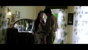 Bollywood aatarra, orgasms ideal for a lovely whore