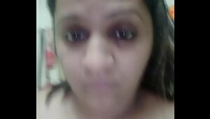 Deshi hot aunty, take a look hot porn vids