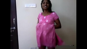 Tamil aunty strip saree, stunning ladies adore severe fucking