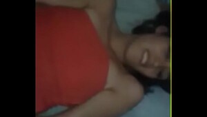 Argentina pide el culo, sexy babes fuck in xxx clips
