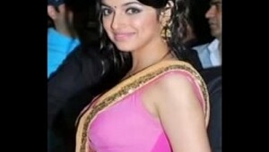 Telugu actress aunty sex videos