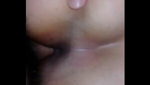 Maduras arjentinas, astonishing babes are in love with pussy-fucking vids