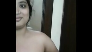 Mallu nude new, enjoy kinky movies for adults without worry