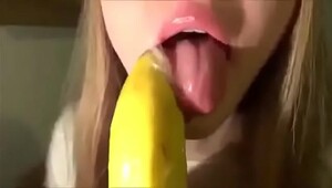 Cum in condom sucking, sex vids of smoking naked whores