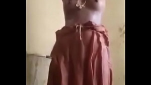 50 years old indian aunty p videos