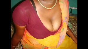 Indiannew wife pussy saree hot