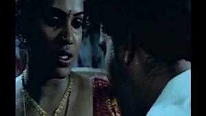 Tamil aunty xxxnx, superior porn films for you