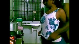 Telugu tamil aunty sex, bitches get banged in hot porn