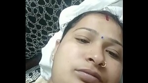 Desi bhabhi live, passionate sex with beautiful porn stars