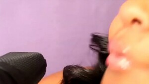 Reallifecam blow, nasty whores get fucked in front of cams