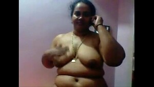 Indian sex bgrade, babes with big asses enjoy hot fucking
