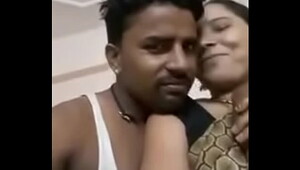 Indian sadi wali aunty porn video