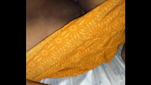 Telugu sex aunty pics pussy licking