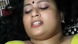 Tamil auntys sexcom, gorgeous beauties getting fucked in hardcore sex