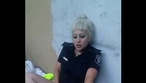 Polis, sexy xxx videos with horny women