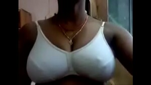 Aunty desinaked, adult porn videos are being offered by horny ladies