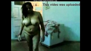 Indian old aged aunty sex on hidden cam