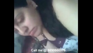 42208three indian amateur clips