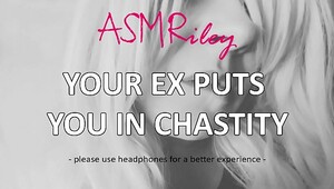 Chastity cage cock, latest collection of adult xxx movies
