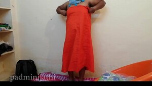 Indian boys hostel sex porns