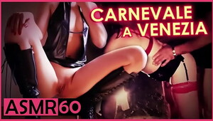Porn video alexa may dirty carnival porn389322