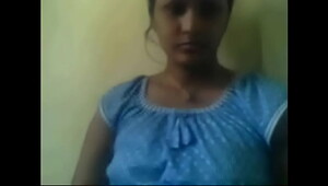 Indian aunty sex with hard pain