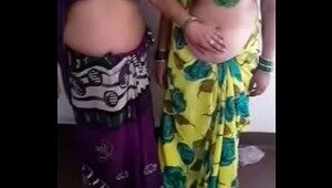 Aunty and mother, hot sexual clips