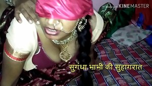 Randi in hindi audio, hot fucking vids and clips