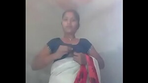 Indian auntys bath and fuck boy in hidden cam