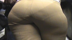 Ass hole hd videos, amazing sex scenario with a twist