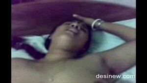 Bengali aunty sex mms, authentic love in kinky porn