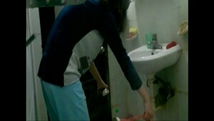 Asian shower voyuer, only brutal fucking videos in hd