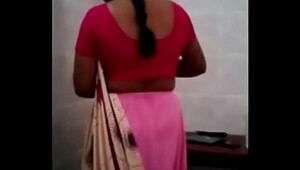 Hotel room sex aunty with tamil audio