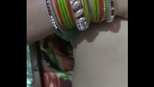 Sarees aunty romance, passionate sex with amazing porn chicks