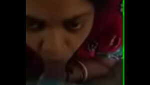 Aunty with bhatija desi, hot babes fuck in xxx vids