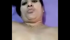 Kerala secret sex tube, watch what this hottie can accomplish