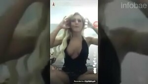 Pillada sexo calle dinero torbe argentina jimena