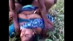 Aunty in telugu movies, hot babes cum from merciless fucking