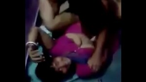 Indian aunty fuck, hot sex with amazing porn models