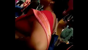 Desi aunty in maxi, sexy ladies nude and ready to swallow sperm