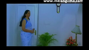 Sex videos aunty yoga, great action done in an appealing manner
