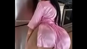 Desi nude big ass, porno movies of dirty bitches