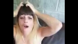 Stripper argentina xxx, vides of sex with yummy sluts