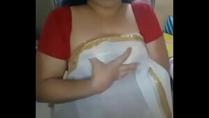 Desi fucj, free adult sex with the greatest females